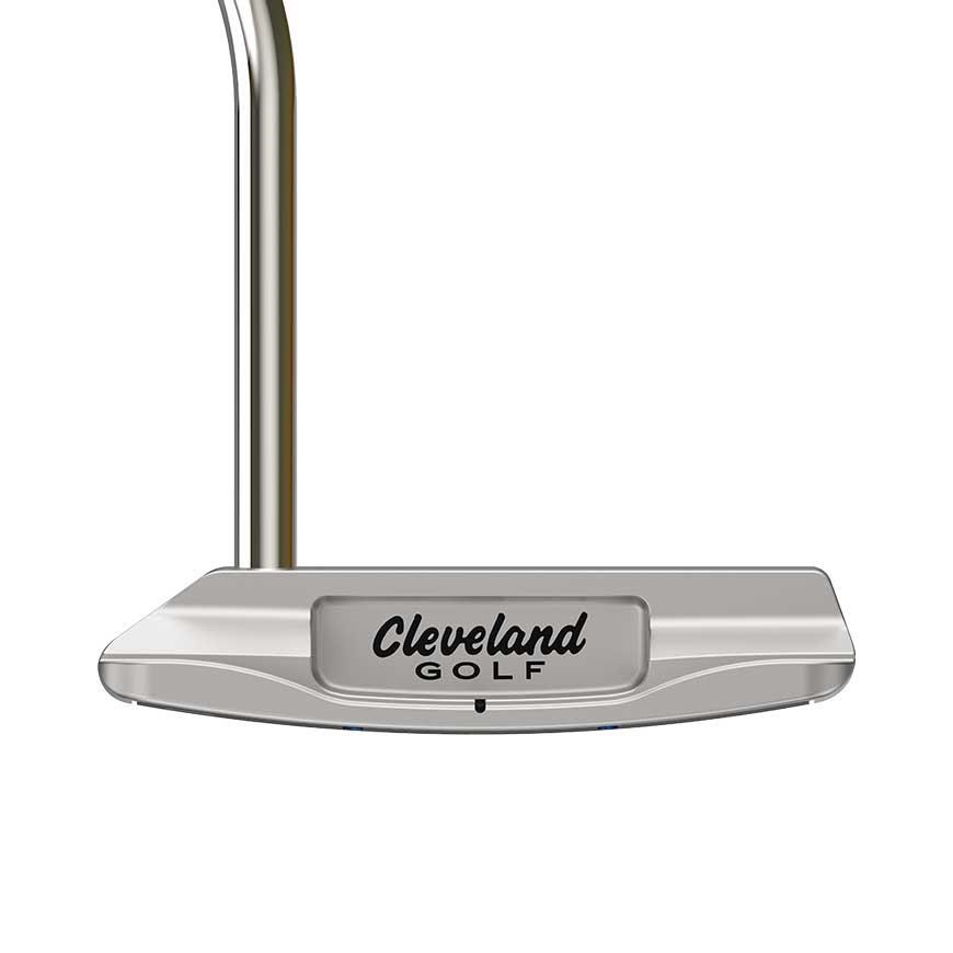 Cleveland Huntington Beach SOFT 8 putter