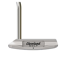 Cleveland Huntington Beach SOFT 8 putter