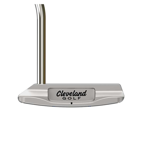 Cleveland Huntington Beach SOFT 8 putter