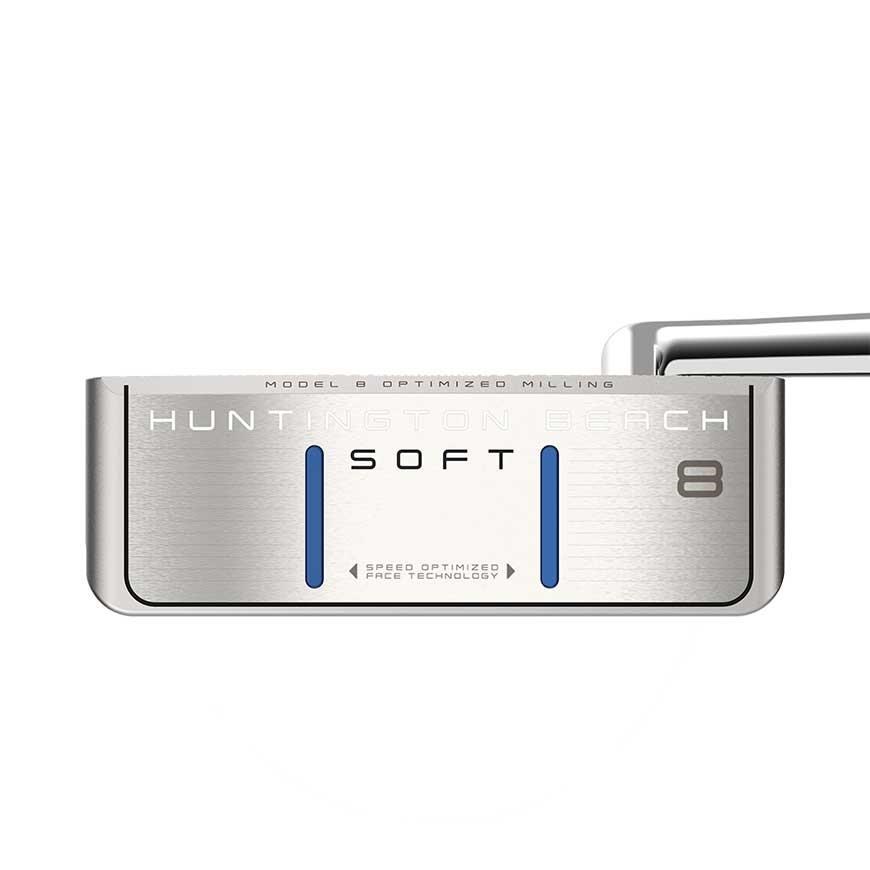 Cleveland Huntington Beach SOFT 8 putter