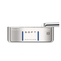 Cleveland Huntington Beach SOFT 8 putter