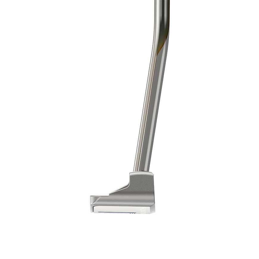 Cleveland Huntington Beach SOFT 8 putter