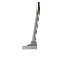 Cleveland Huntington Beach SOFT 8 putter