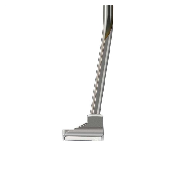 Cleveland Huntington Beach SOFT 8 putter