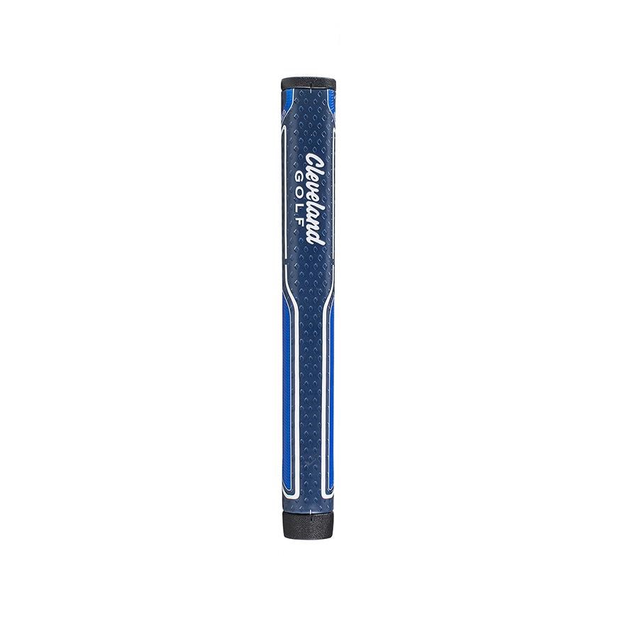 Cleveland Huntington Beach SOFT 8 putter