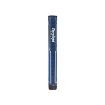 Cleveland Huntington Beach SOFT 8 putter