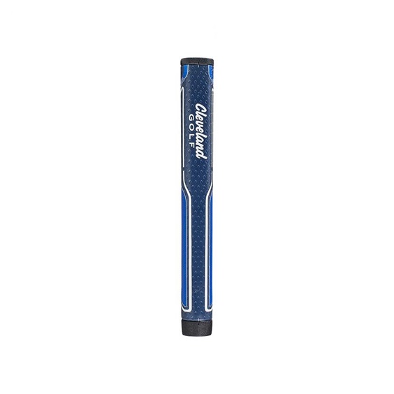 Cleveland Huntington Beach SOFT 8 putter