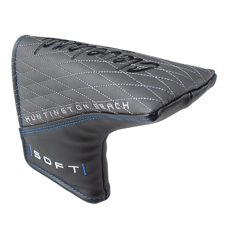 Cleveland Huntington Beach SOFT 8 putter