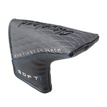 Cleveland Huntington Beach SOFT 8 putter