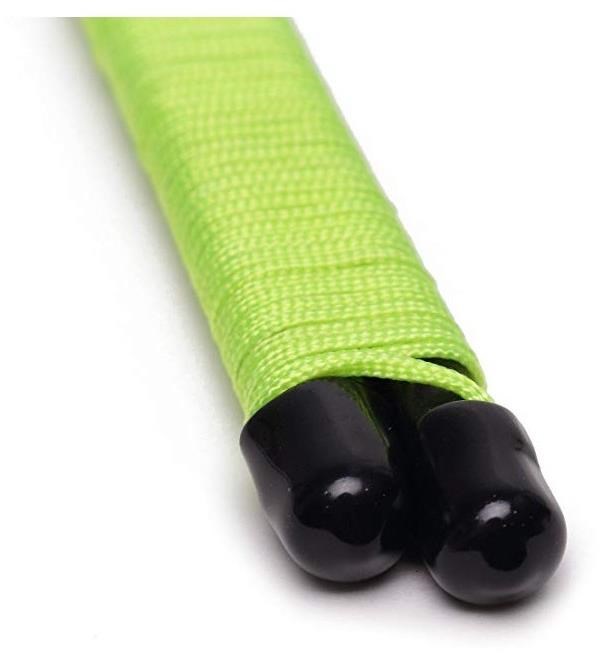 Putting Line zarovnávací tréninková pomůcka na patování 3m