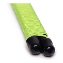 Putting Line zarovnávací tréninková pomůcka na patování 3m