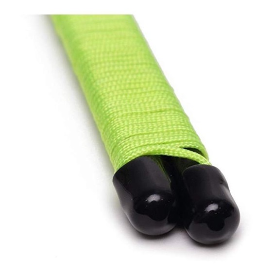 Putting Line zarovnávací tréninková pomůcka na patování 3m