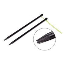 Putting Line zarovnávací tréninková pomůcka na patování 3m
