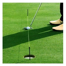 Putting Line zarovnávací tréninková pomůcka na patování 3m