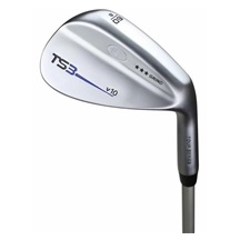 U.S. Kids Golf TS3-57 (145cm) v10 junior lob wedge (60°), grafit