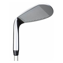 U.S. Kids Golf TS3-57 (145cm) v10 junior lob wedge (60°), grafit