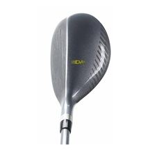 2022 U.S. Kids Golf UL42 (107cm) WT25-S DV3 dětský hybrid 31°