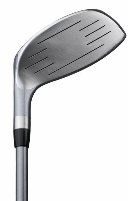 2022 U.S. Kids Golf UL42 (107cm) WT25-S DV3 dětský hybrid 31°