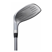 2022 U.S. Kids Golf UL42 (107cm) WT25-S DV3 dětský hybrid 31°