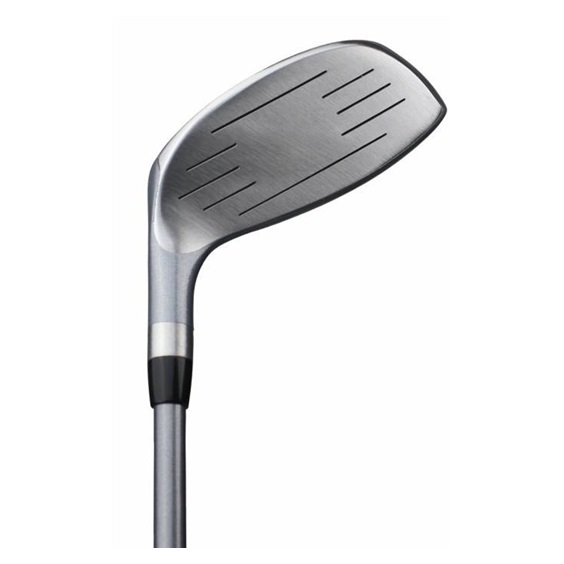 2022 U.S. Kids Golf UL42 (107cm) WT25-S DV3 dětský hybrid 31°