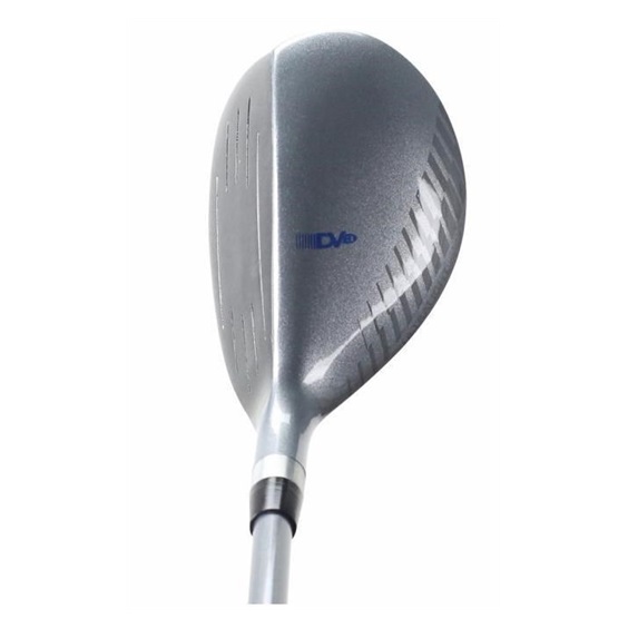 2022 U.S. Kids Golf UL45 (114cm) WT25-S DV3 dětský hybrid 31°