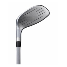 2022 U.S. Kids Golf UL45 (114cm) WT25-S DV3 dětský hybrid 31°