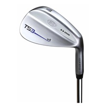 U.S. Kids Golf TS3-63 (160cm) v5 10-Club dětský golfový set