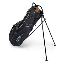 U.S. Kids Golf TS3-63 (160cm) v5 10-Club dětský golfový set