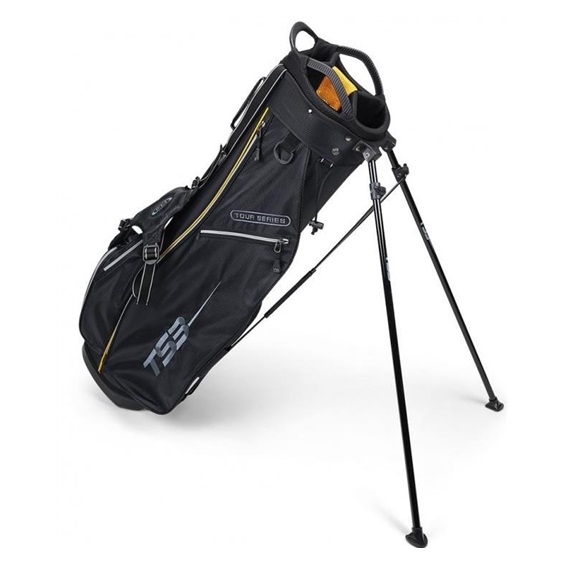 U.S. Kids Golf TS3-63 (160cm) v5 10-Club dětský golfový set
