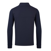 FootJoy FJ Hybrid pánská bunda, modrá