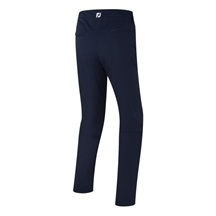 FootJoy HydroKnit pánské kalhoty do deště, modré