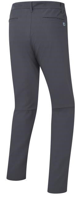 FootJoy ThermoSeries pánské kalhoty, šedé