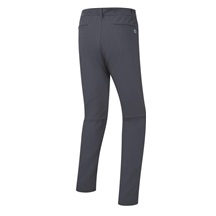 FootJoy ThermoSeries pánské kalhoty, šedé