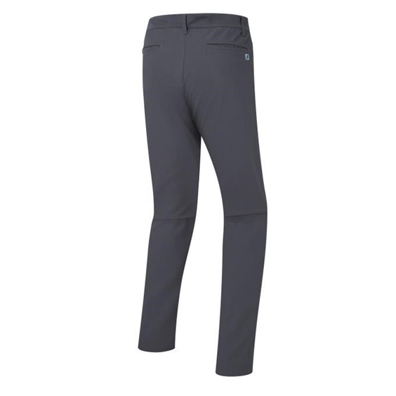 FootJoy ThermoSeries pánské kalhoty, šedé