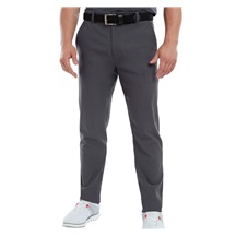 FootJoy ThermoSeries pánské kalhoty, šedé