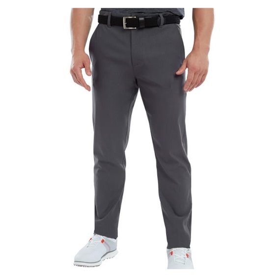 FootJoy ThermoSeries pánské kalhoty, šedé