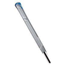 Golf Pride CPx grip, Midsize