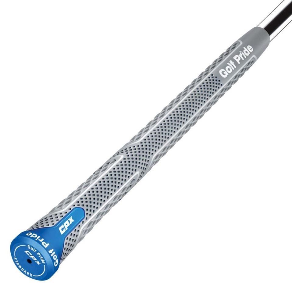 Golf Pride CPx grip, Midsize