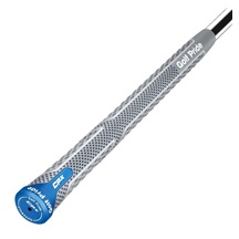 Golf Pride CPx grip, Midsize