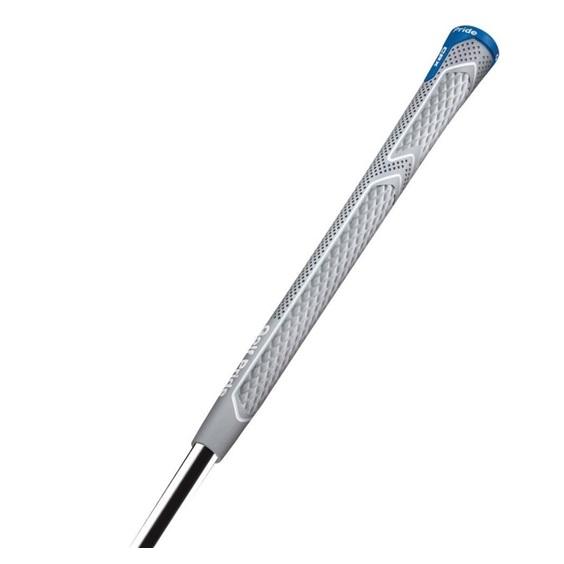 Golf Pride CPx grip, Midsize