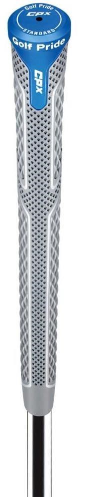 Golf Pride CPx grip, Midsize