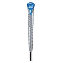 Golf Pride CPx grip, Midsize