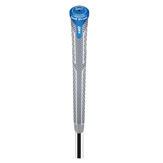Golf Pride CPx grip, Midsize