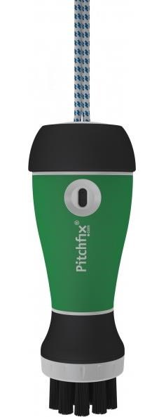 Pitchfix Aquabrush čistítko na hole