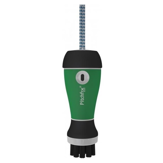Pitchfix Aquabrush čistítko na hole
