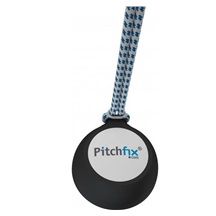 Pitchfix Aquabrush čistítko na hole