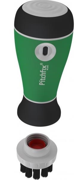 Pitchfix Aquabrush čistítko na hole
