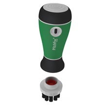 Pitchfix Aquabrush čistítko na hole