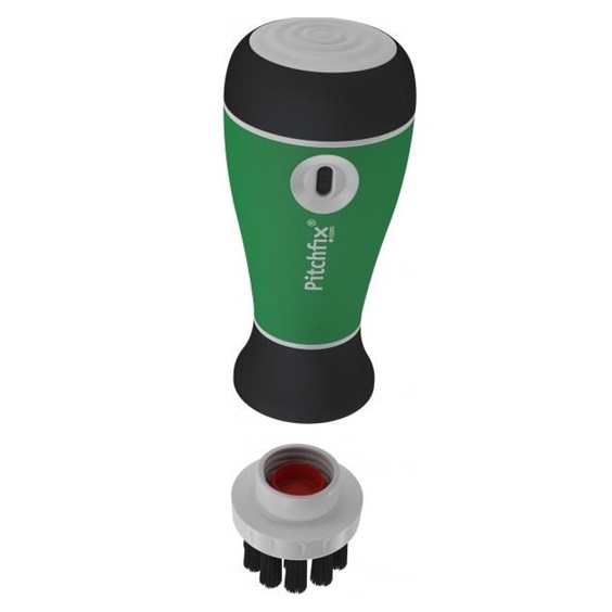 Pitchfix Aquabrush čistítko na hole