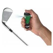 Pitchfix Aquabrush čistítko na hole
